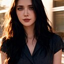 Знакомства: Hidden Charm, 30 лет, Назрань