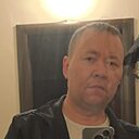 Знакомства: Vlad, 39 лет, Нижневартовск