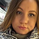 Знакомства: Анастасия, 30 лет, Хабаровск