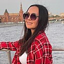 Знакомства: Алина, 37 лет, Казань