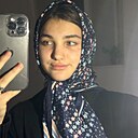 Знакомства: Zuleiha, 18 лет, Грозный