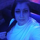 Знакомства: Ирина, 42 года, Алапаевск