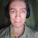 Знакомства: Александр, 44 года, Новокузнецк