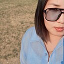 Знакомства: Саша, 30 лет, Чита