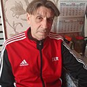 Знакомства: Олег, 54 года, Строитель (Белгородская Обл)