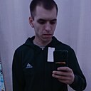 Знакомства: Лёша, 30 лет, Волковыск