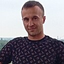 Знакомства: Евгений, 34 года, Познань