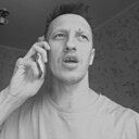 Знакомства: Алексей, 31 год, Пенза