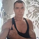 Знакомства: Владимир, 55 лет, Красноярск