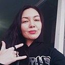 Знакомства: Наташа, 25 лет, Асбест