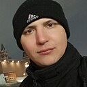 Знакомства: Виталий, 32 года, Донской