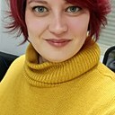 Знакомства: Елизавета, 37 лет, Феодосия