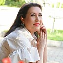 Знакомства: Ольга, 47 лет, Прокопьевск