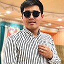 Знакомства: Серик, 30 лет, Шымкент