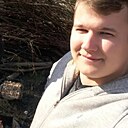 Знакомства: Андрей, 33 года, Киров