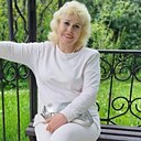 Знакомства: Людмила, 63 года, Новокузнецк