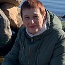 Знакомства: Алла, 65 лет, Челябинск