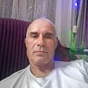 Знакомства: Анатолий, 54 года, Алейск