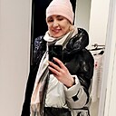 Знакомства: Натали, 41 год, Челябинск
