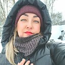 Знакомства: Екатерина, 40 лет, Павловский Посад