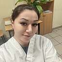 Знакомства: Екатерина, 30 лет, Нижневартовск