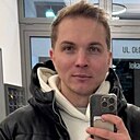 Знакомства: Raman, 30 лет, Варшава