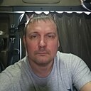 Знакомства: Aleks, 42 года, Варшава