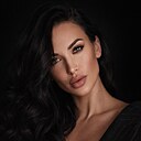 Знакомства: Melana, 37 лет, Севастополь