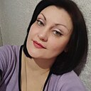 Знакомства: Юлечка, 46 лет, Заинск