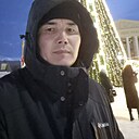 Знакомства: Кайр, 38 лет, Уральск