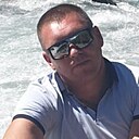 Знакомства: Сергей, 43 года, Ставрополь
