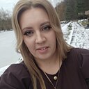 Знакомства: Мирослава, 30 лет, Иршава