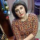 Знакомства: Илона, 46 лет, Гродно