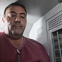 Знакомства: Егор, 48 лет, Каменск-Уральский