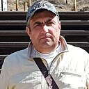 Знакомства: Артур, 41 год, Ессентуки