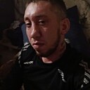 Знакомства: Трудяга, 30 лет, Рубцовск