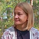 Знакомства: Natalia, 38 лет, Туймазы