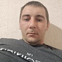 Знакомства: Андрей, 31 год, Новомосковск
