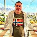 Знакомства: Диана, 29 лет, Москва