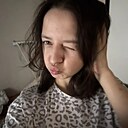 Знакомства: Диана, 18 лет, Бийск