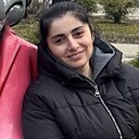 Знакомства: Ммв, 40 лет, Пенза