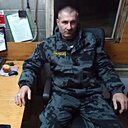 Знакомства: Виктор, 45 лет, Усолье-Сибирское