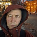 Знакомства: Андрей, 55 лет, Магнитогорск