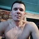 Знакомства: Алексей, 32 года, Нерчинск