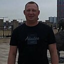 Знакомства: Стас, 41 год, Нижневартовск