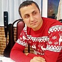 Знакомства: Шахид Нури, 41 год, Орел