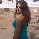 Знакомства: Марина, 39 лет, Копыль