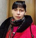 Знакомства: Оксана, 27 лет, Томск