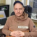 Знакомства: Валерий, 38 лет, Бийск