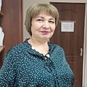 Знакомства: Нина, 53 года, Козловка (Чувашия)